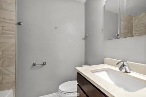 3422 West 13th Place Chicago IL 60623