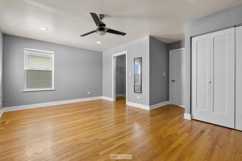 3422 West 13th Place Chicago IL 60623