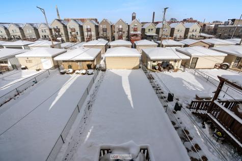 3422 West 13th Place Chicago IL 60623