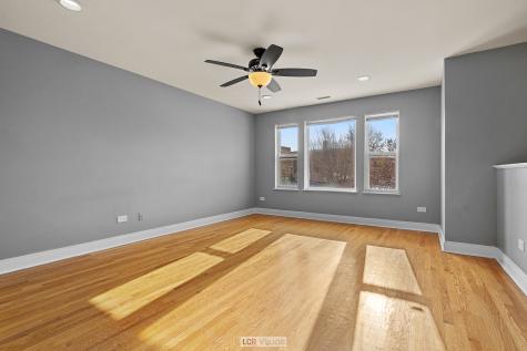 3422 West 13th Place Chicago IL 60623