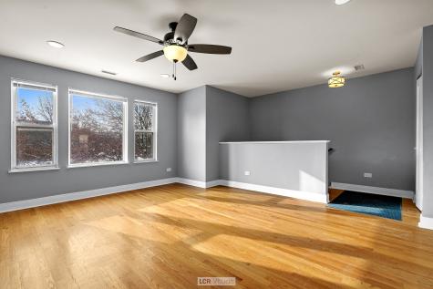 3422 West 13th Place Chicago IL 60623