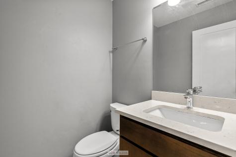 3422 West 13th Place Chicago IL 60623