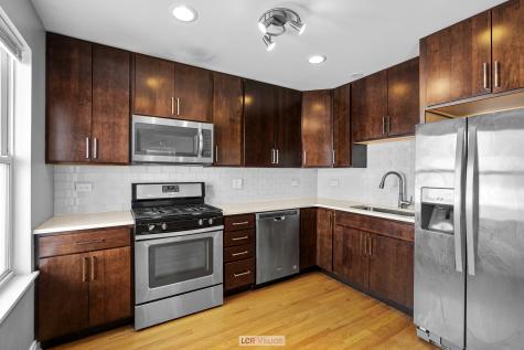 3422 West 13th Place Chicago IL 60623