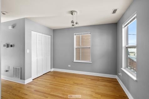 3422 West 13th Place Chicago IL 60623