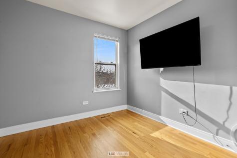 3422 West 13th Place Chicago IL 60623