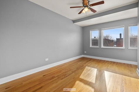 3422 West 13th Place Chicago IL 60623