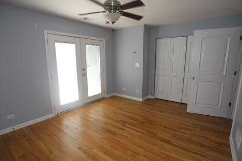 1443 West Cortez Street Chicago IL 60642