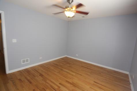 1443 West Cortez Street Chicago IL 60642