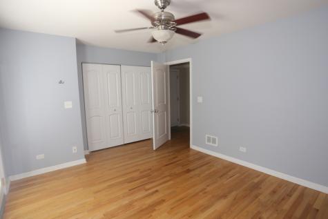 1443 West Cortez Street Chicago IL 60642