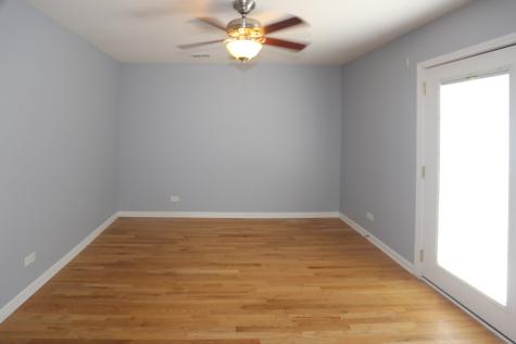 1443 West Cortez Street Chicago IL 60642