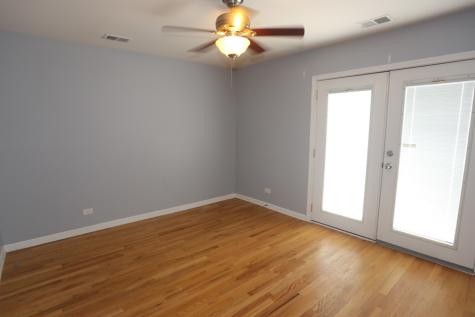 1443 West Cortez Street Chicago IL 60642