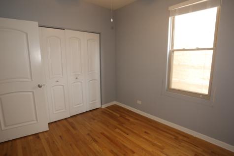 1443 West Cortez Street Chicago IL 60642