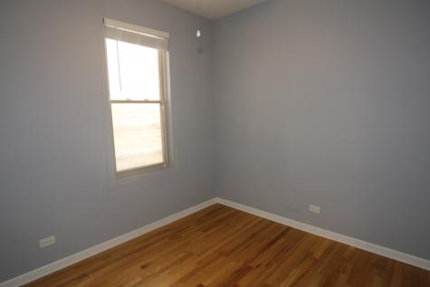 1443 West Cortez Street Chicago IL 60642