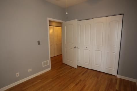 1443 West Cortez Street Chicago IL 60642