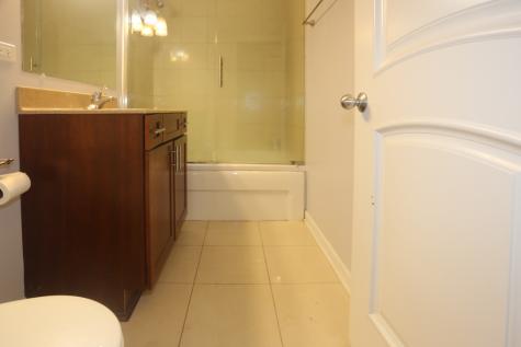 1443 West Cortez Street Chicago IL 60642