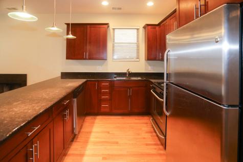 1443 West Cortez Street Chicago IL 60642