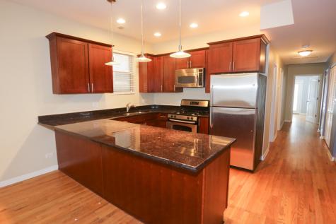 1443 West Cortez Street Chicago IL 60642