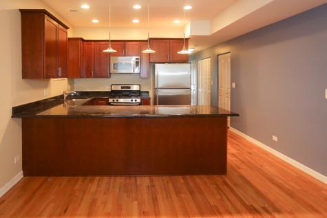1443 West Cortez Street Chicago IL 60642