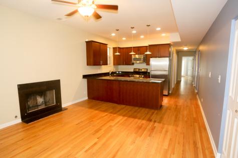 1443 West Cortez Street Chicago IL 60642
