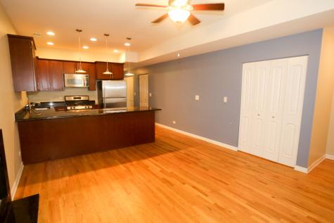 1443 West Cortez Street Chicago IL 60642