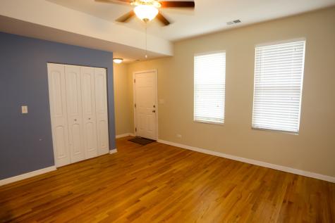 1443 West Cortez Street Chicago IL 60642