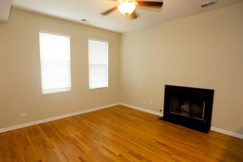 1443 West Cortez Street Chicago IL 60642