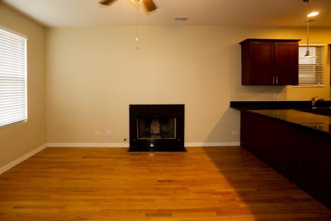 1443 West Cortez Street Chicago IL 60642