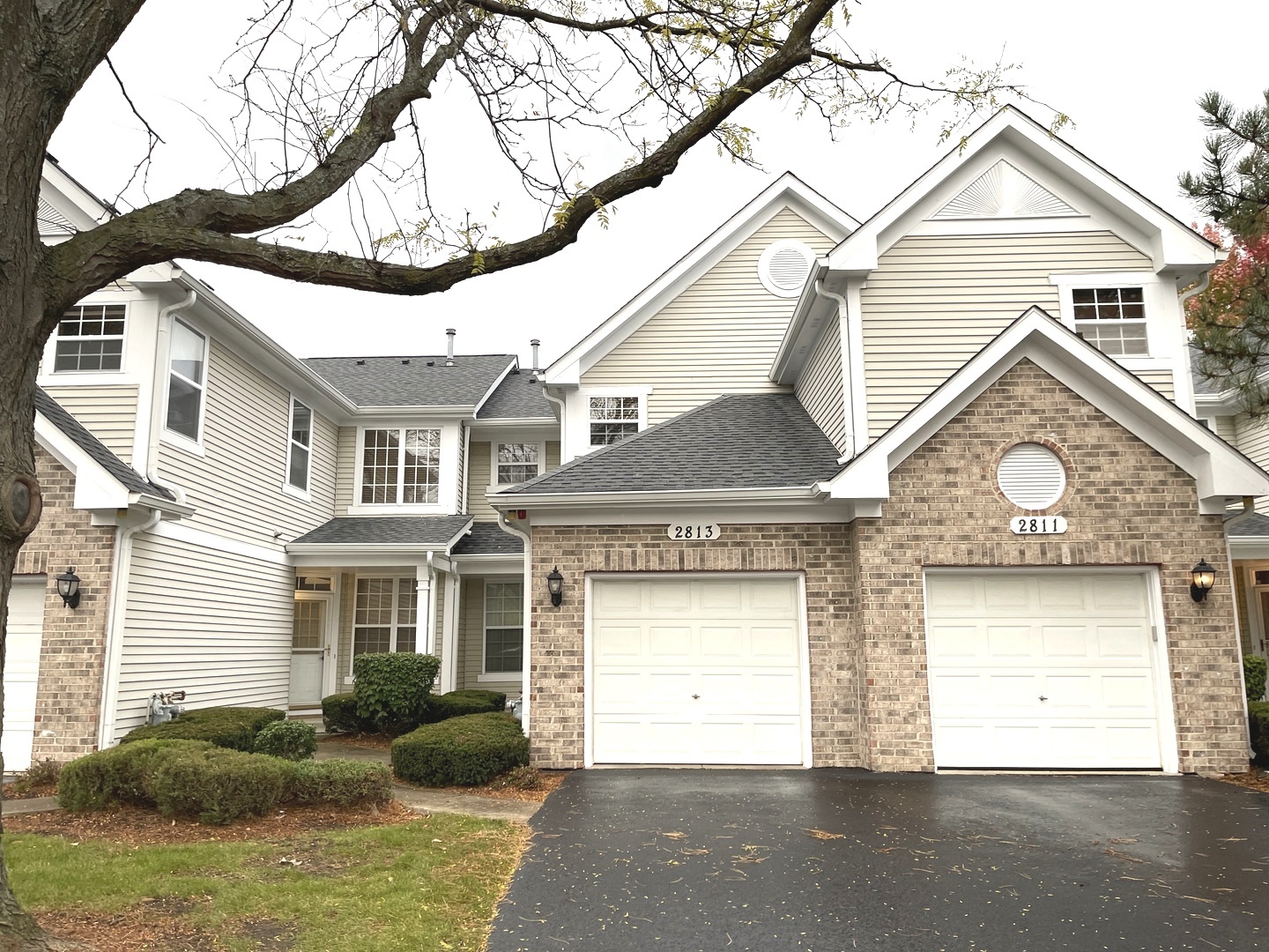 2813 Powell Court Naperville IL 60563