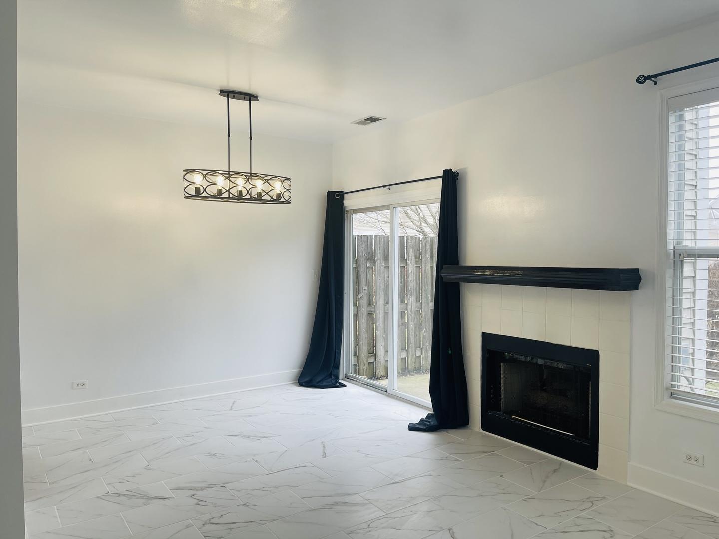 2813 Powell Court Naperville IL 60563