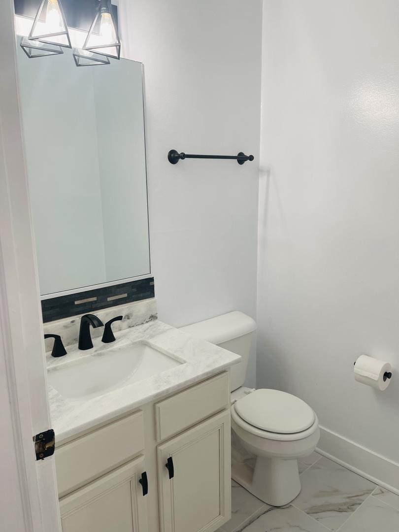 2813 Powell Court Naperville IL 60563