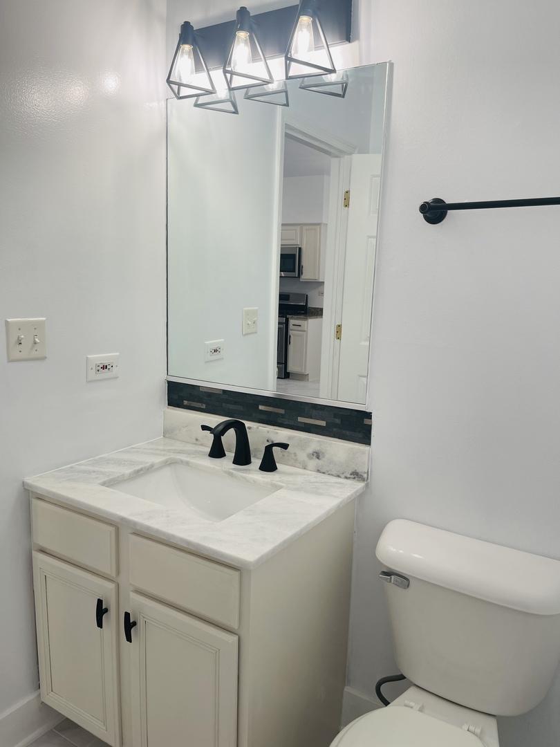 2813 Powell Court Naperville IL 60563