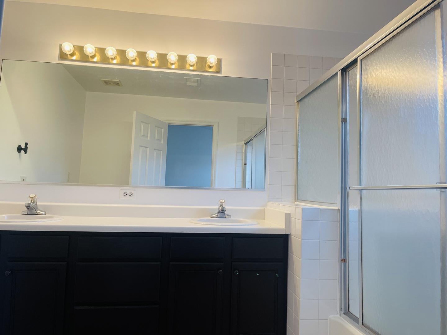 2813 Powell Court Naperville IL 60563