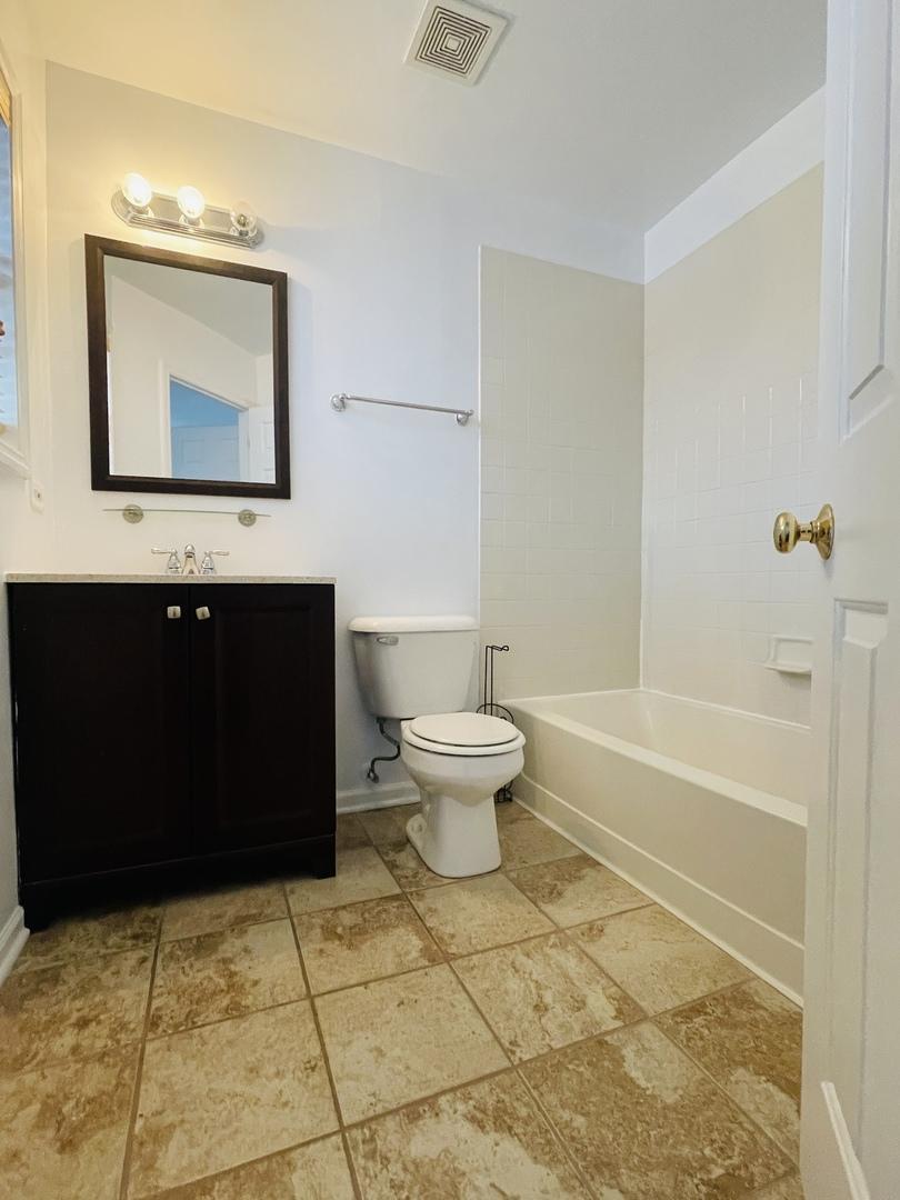 2813 Powell Court Naperville IL 60563