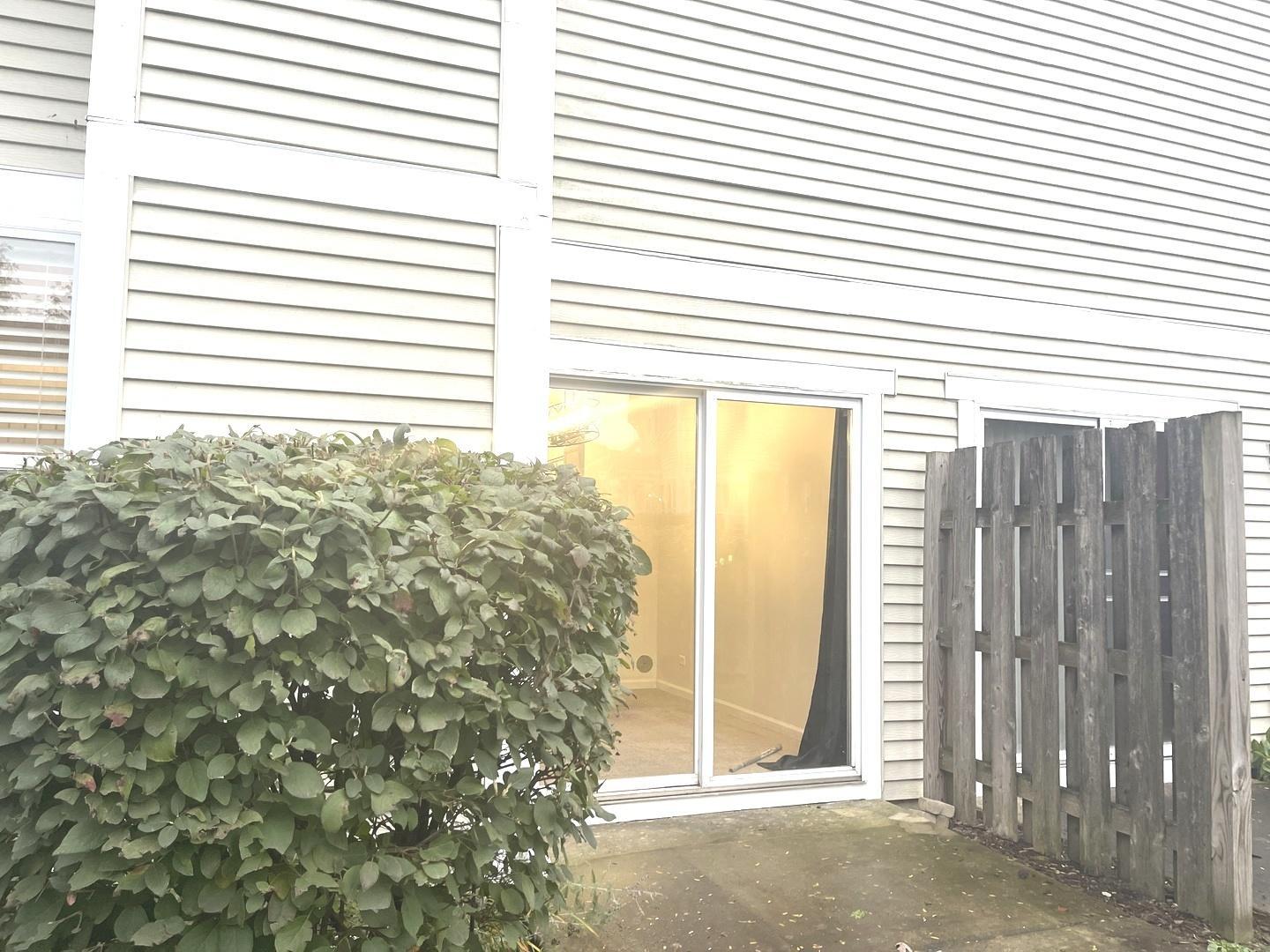 2813 Powell Court Naperville IL 60563