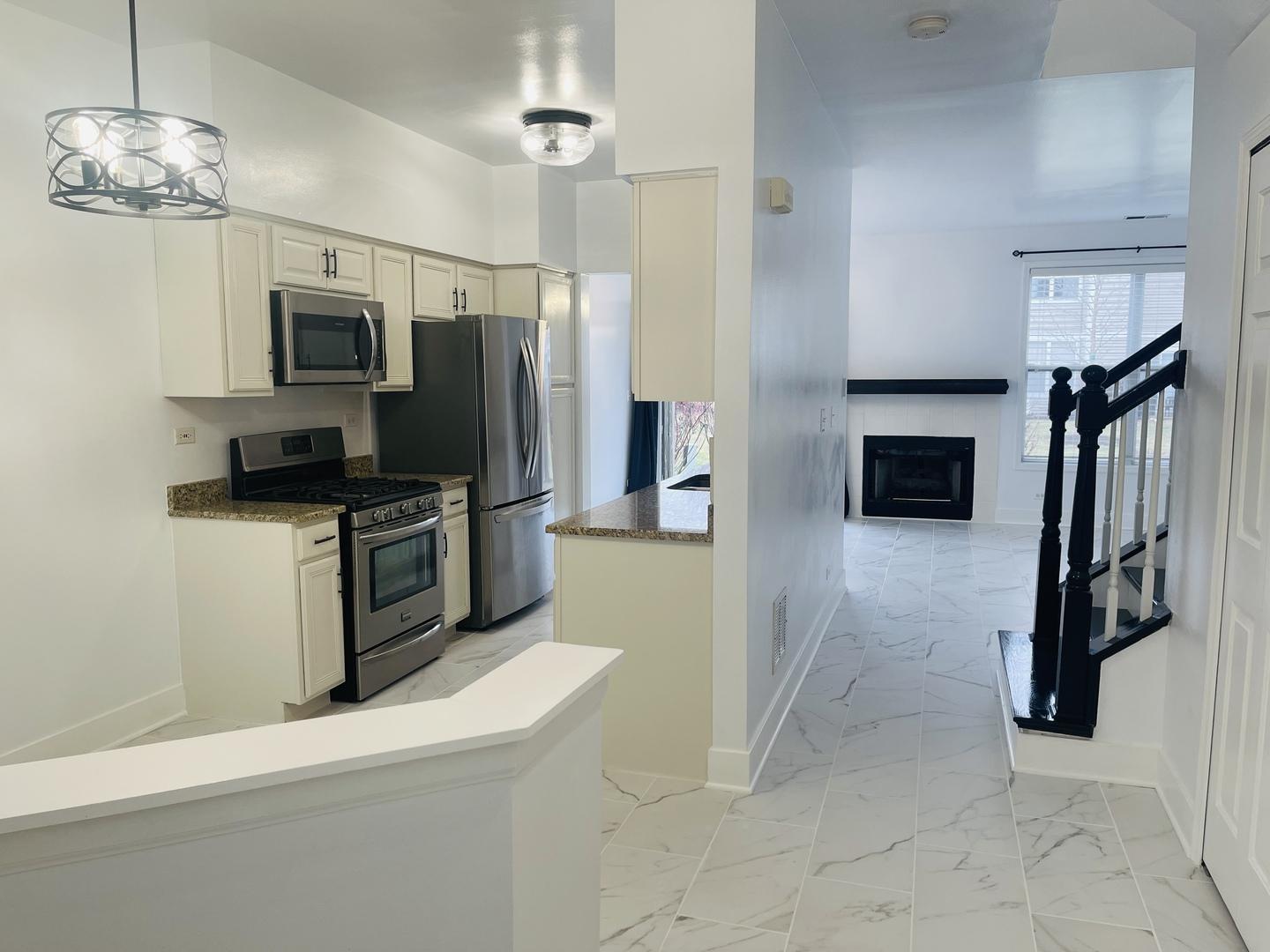 2813 Powell Court Naperville IL 60563