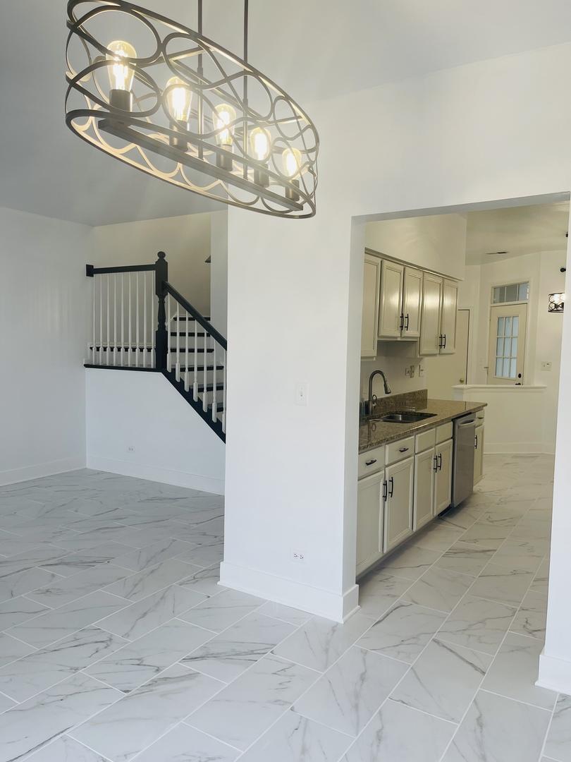 2813 Powell Court Naperville IL 60563