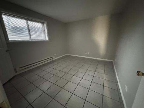 1751 Felten Road Aurora IL 60505