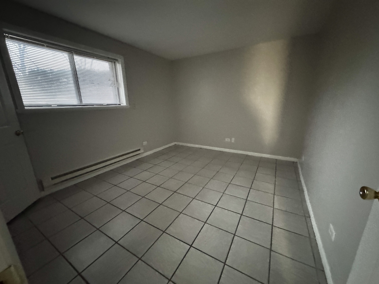 1751 Felten Road Aurora IL 60505