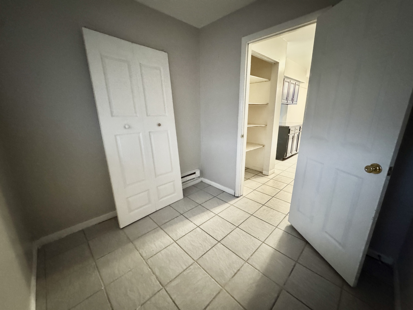 1751 Felten Road Aurora IL 60505