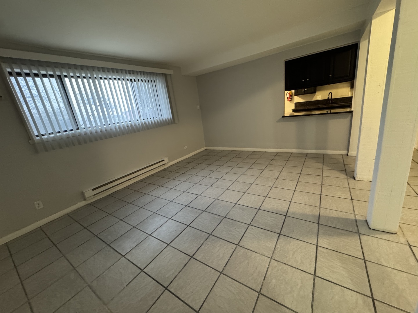 1751 Felten Road Aurora IL 60505