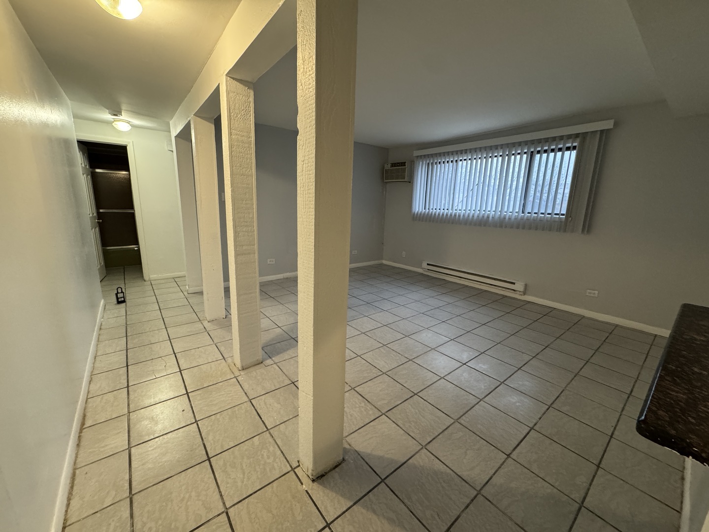 1751 Felten Road Aurora IL 60505