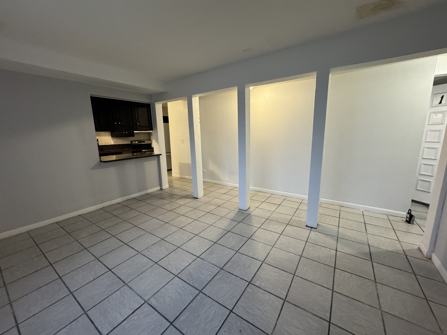 1751 Felten Road Aurora IL 60505