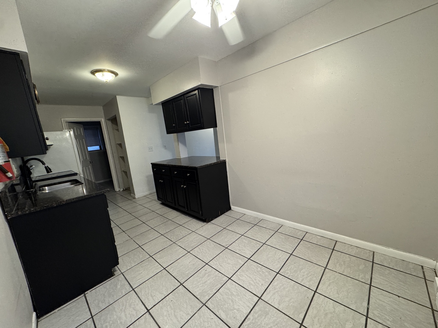 1751 Felten Road Aurora IL 60505
