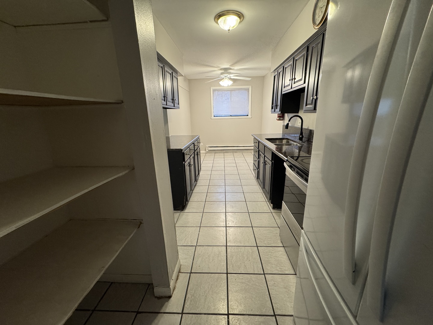 1751 Felten Road Aurora IL 60505