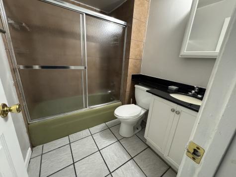 1751 Felten Road Aurora IL 60505