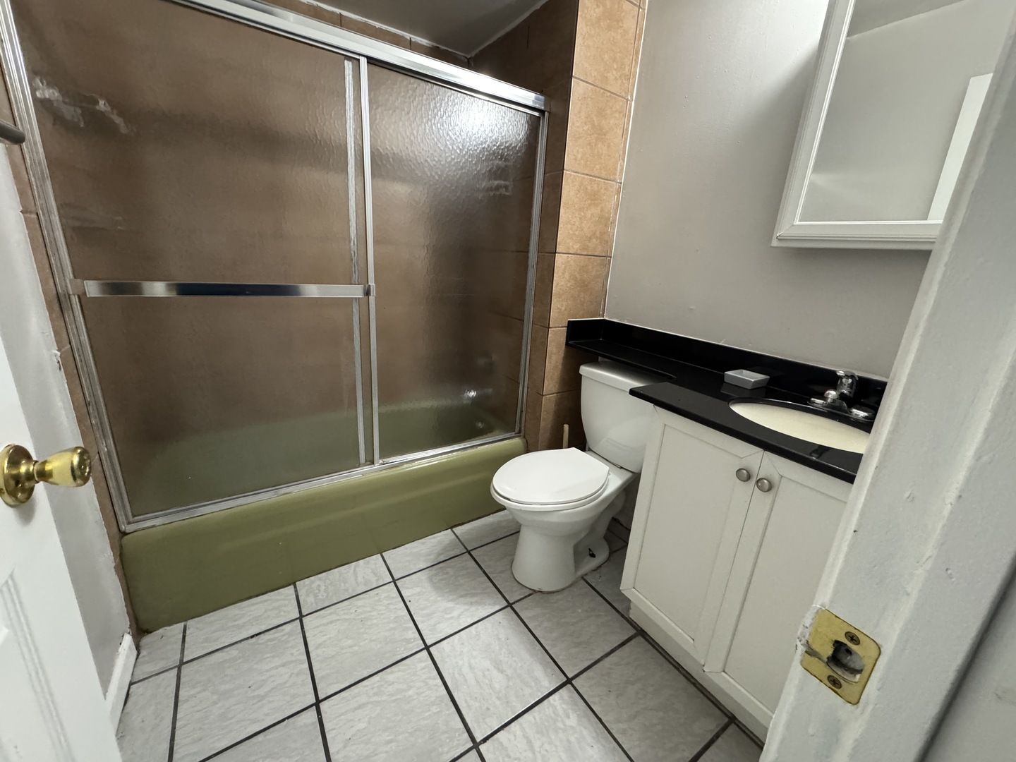 1751 Felten Road Aurora IL 60505