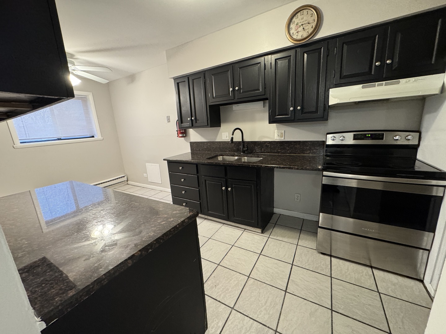 1751 Felten Road Aurora IL 60505