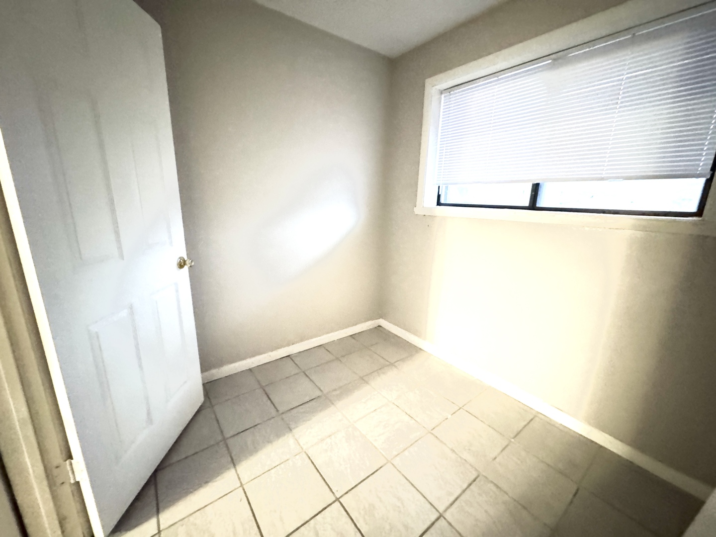 1751 Felten Road Aurora IL 60505