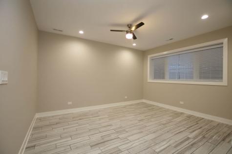 1428 North Paulina Street Chicago IL 60622