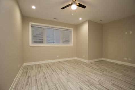 1428 North Paulina Street Chicago IL 60622